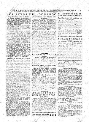 ABC MADRID 19-10-1937 página 6