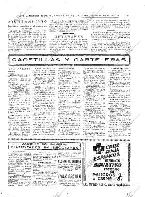 ABC MADRID 19-10-1937 página 7