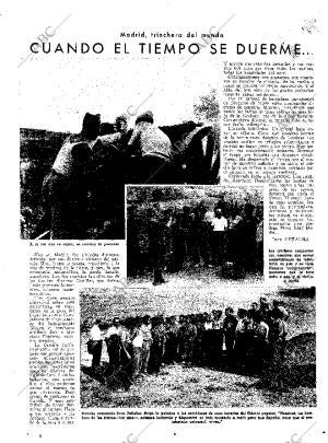ABC MADRID 19-10-1937 página 8