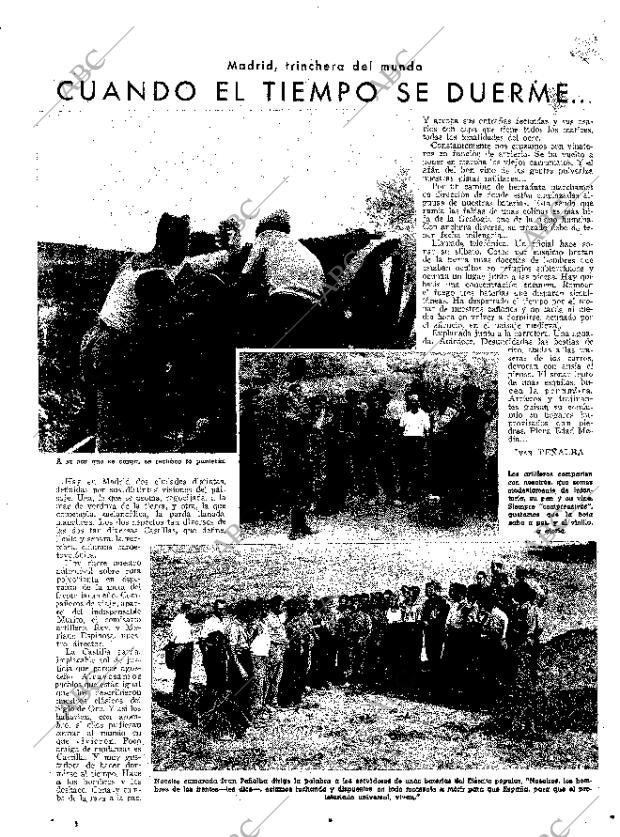 ABC MADRID 19-10-1937 página 8