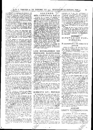 ABC MADRID 22-10-1937 página 4