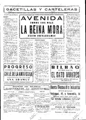 ABC MADRID 22-10-1937 página 7