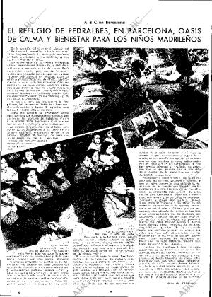 ABC MADRID 22-10-1937 página 8