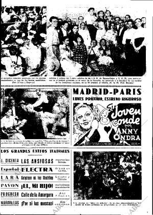 ABC MADRID 23-10-1937 página 10