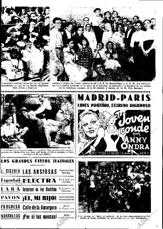 ABC MADRID 23-10-1937 página 10