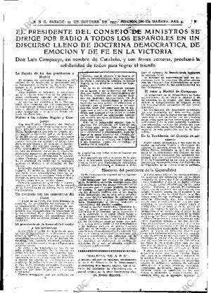 ABC MADRID 23-10-1937 página 3