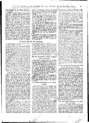 ABC MADRID 23-10-1937 página 4