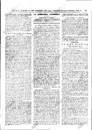 ABC MADRID 23-10-1937 página 6