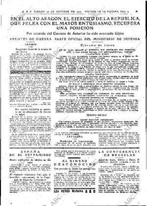 ABC MADRID 23-10-1937 página 7