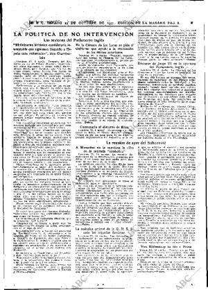 ABC MADRID 23-10-1937 página 8