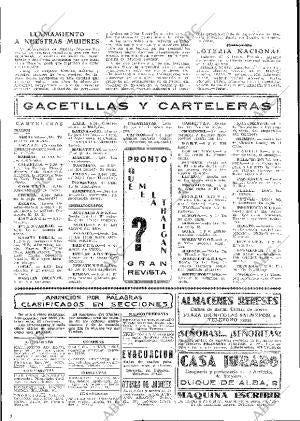 ABC MADRID 23-10-1937 página 9