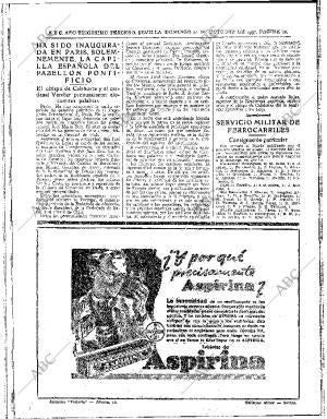 ABC SEVILLA 24-10-1937 página 10