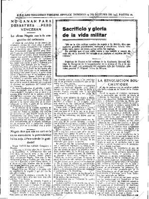 ABC SEVILLA 24-10-1937 página 11