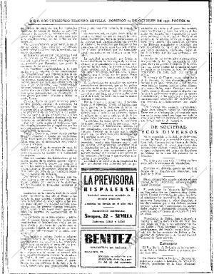 ABC SEVILLA 24-10-1937 página 12