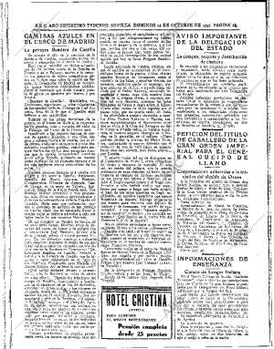 ABC SEVILLA 24-10-1937 página 14