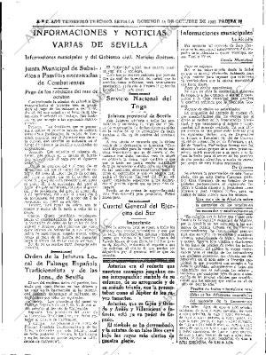 ABC SEVILLA 24-10-1937 página 15