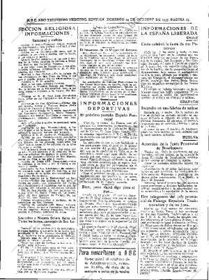 ABC SEVILLA 24-10-1937 página 17
