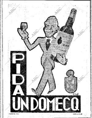 ABC SEVILLA 24-10-1937 página 2