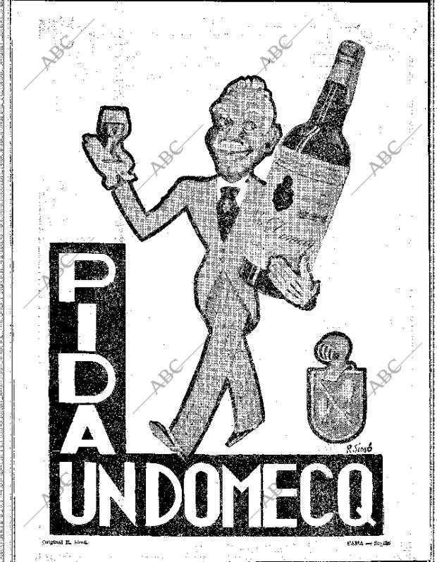 ABC SEVILLA 24-10-1937 página 2