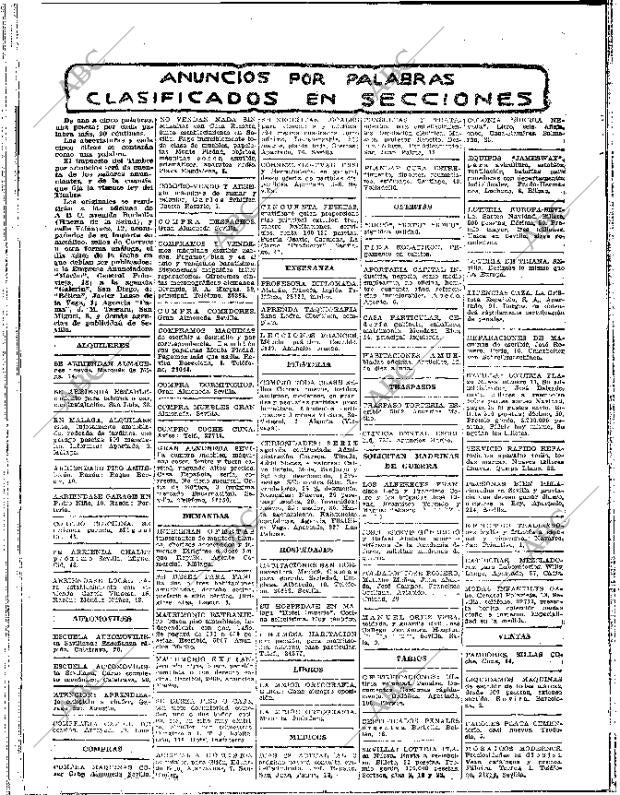 ABC SEVILLA 24-10-1937 página 22