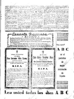 ABC SEVILLA 24-10-1937 página 23