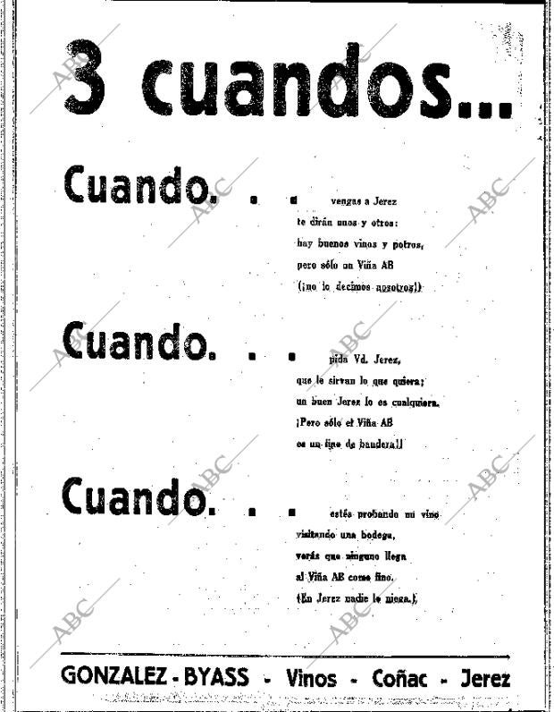 ABC SEVILLA 24-10-1937 página 24