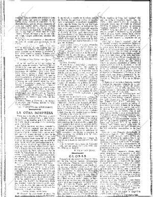 ABC SEVILLA 24-10-1937 página 4