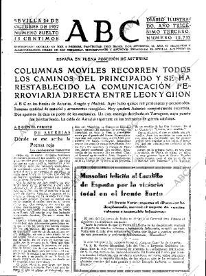 ABC SEVILLA 24-10-1937 página 5