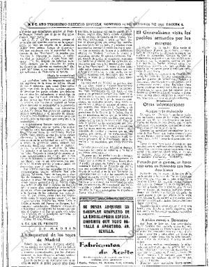 ABC SEVILLA 24-10-1937 página 6
