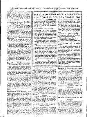 ABC SEVILLA 24-10-1937 página 7