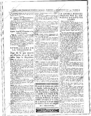ABC SEVILLA 24-10-1937 página 8