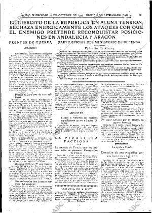 ABC MADRID 27-10-1937 página 3