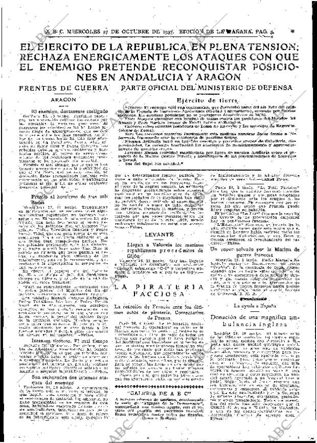 ABC MADRID 27-10-1937 página 3