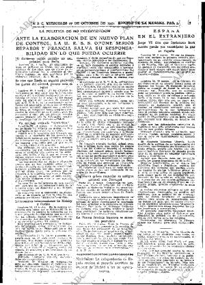 ABC MADRID 27-10-1937 página 5