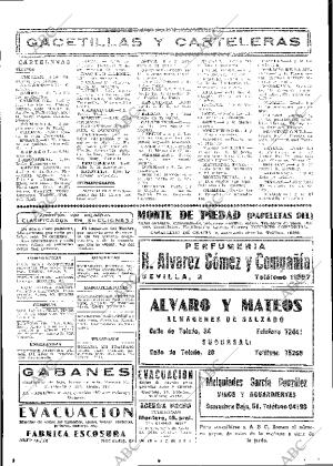 ABC MADRID 27-10-1937 página 7