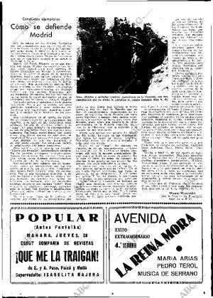 ABC MADRID 27-10-1937 página 8