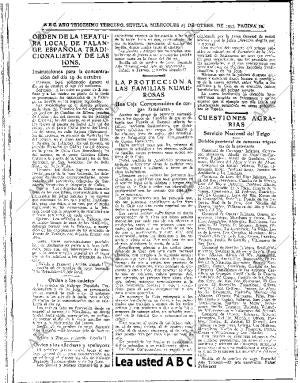 ABC SEVILLA 27-10-1937 página 10