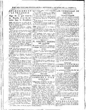 ABC SEVILLA 27-10-1937 página 12