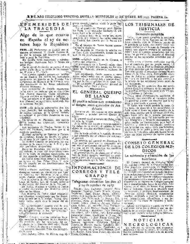 ABC SEVILLA 27-10-1937 página 12