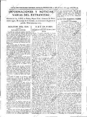 ABC SEVILLA 27-10-1937 página 13