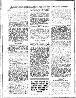ABC SEVILLA 27-10-1937 página 14