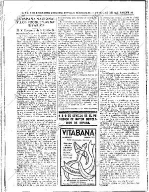 ABC SEVILLA 27-10-1937 página 16