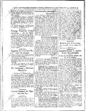 ABC SEVILLA 27-10-1937 página 18