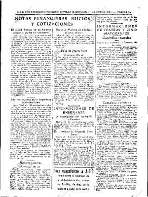 ABC SEVILLA 27-10-1937 página 19
