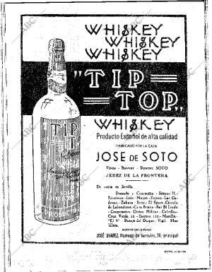 ABC SEVILLA 27-10-1937 página 2