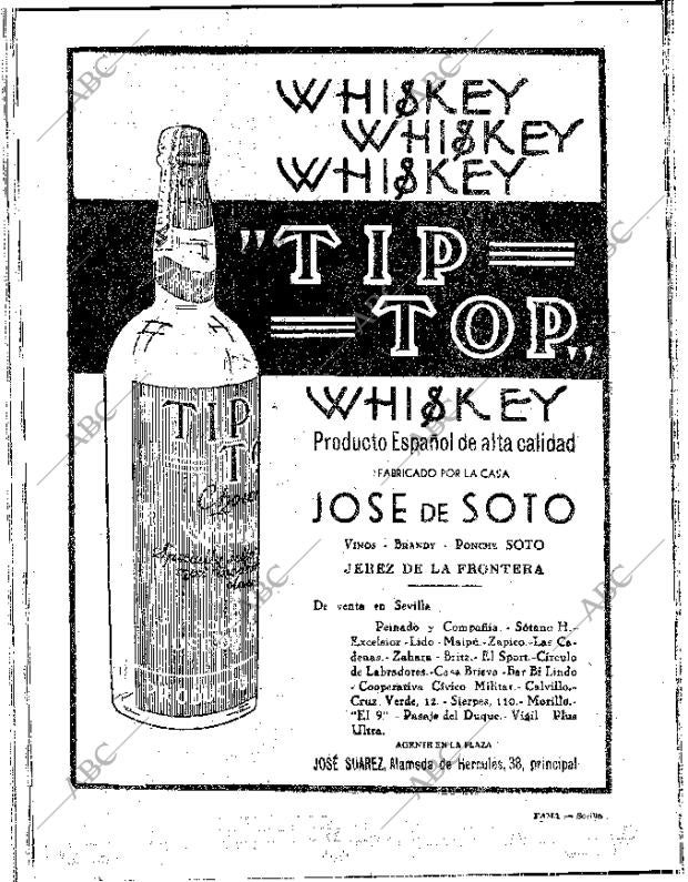 ABC SEVILLA 27-10-1937 página 2
