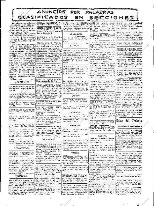 ABC SEVILLA 27-10-1937 página 21