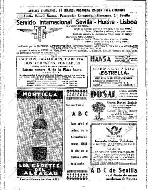 ABC SEVILLA 27-10-1937 página 22