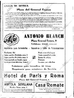 ABC SEVILLA 27-10-1937 página 23