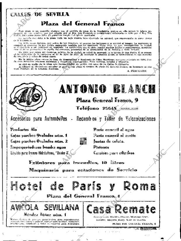 ABC SEVILLA 27-10-1937 página 23